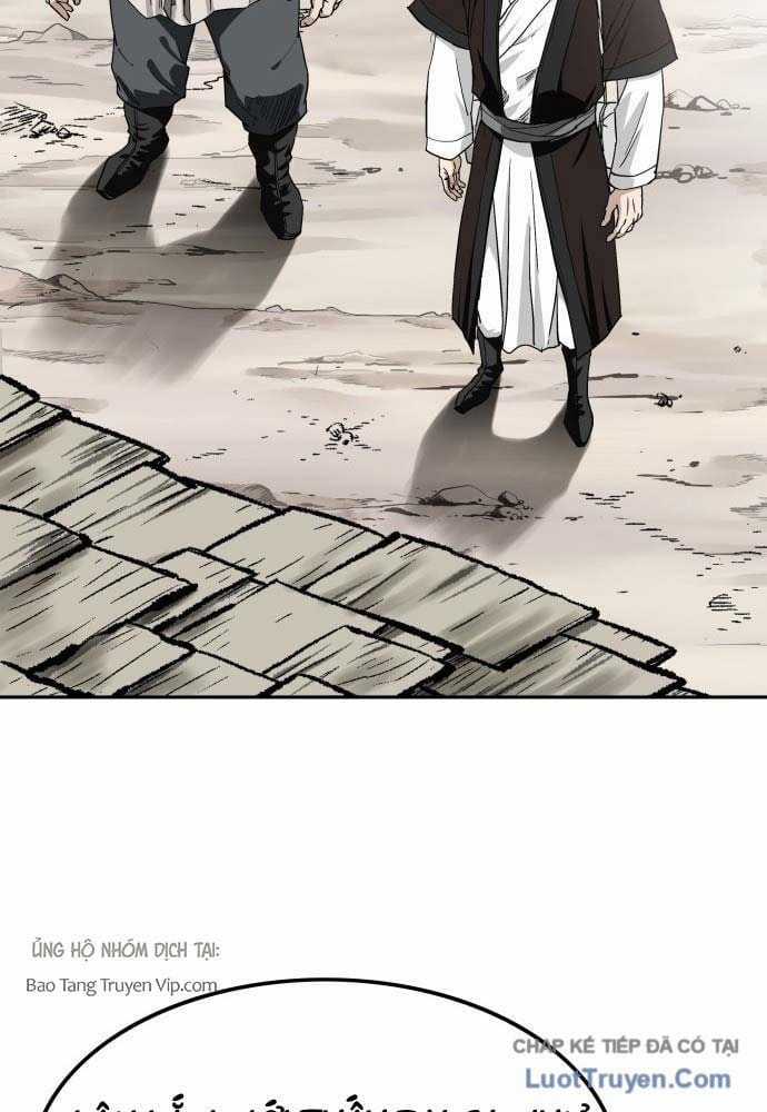 Ma Đạo Nhất Kiếm - Chapter 2 - Trang 132