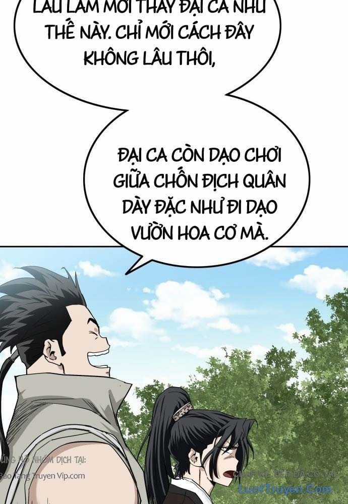 Ma Đạo Nhất Kiếm - Chapter 2 - Trang 133