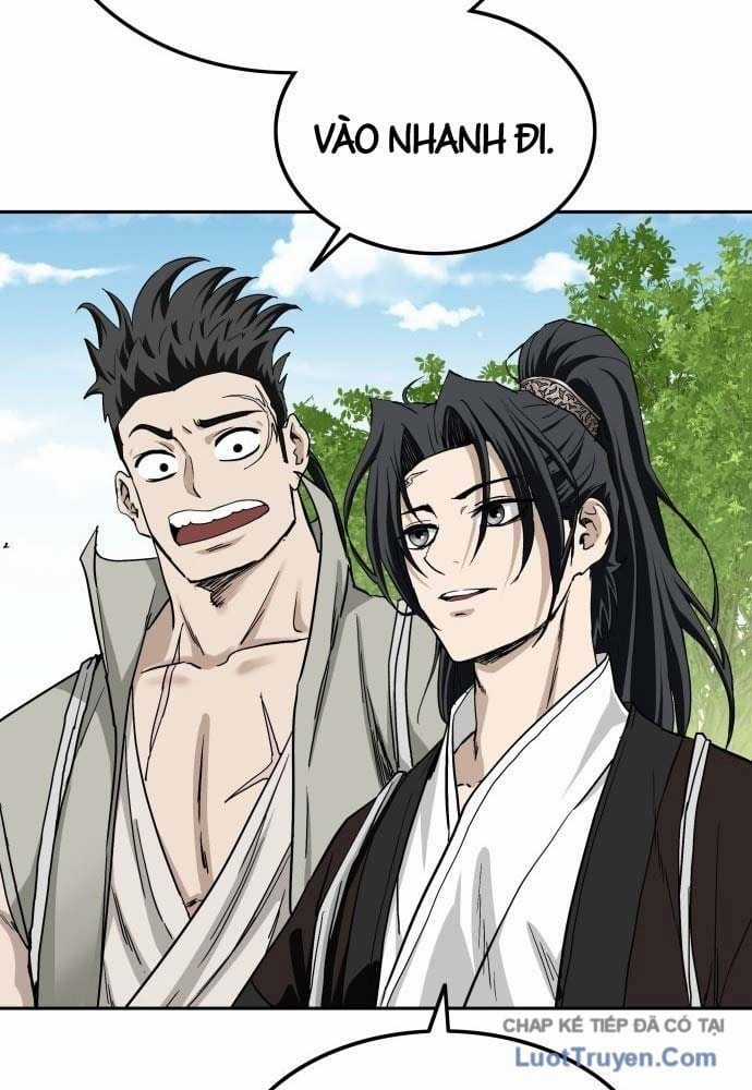 Ma Đạo Nhất Kiếm - Chapter 2 - Trang 138