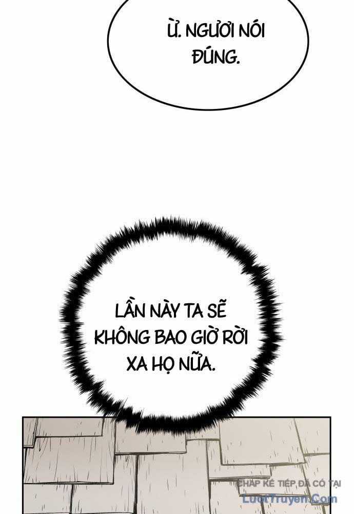 Ma Đạo Nhất Kiếm - Chapter 2 - Trang 139