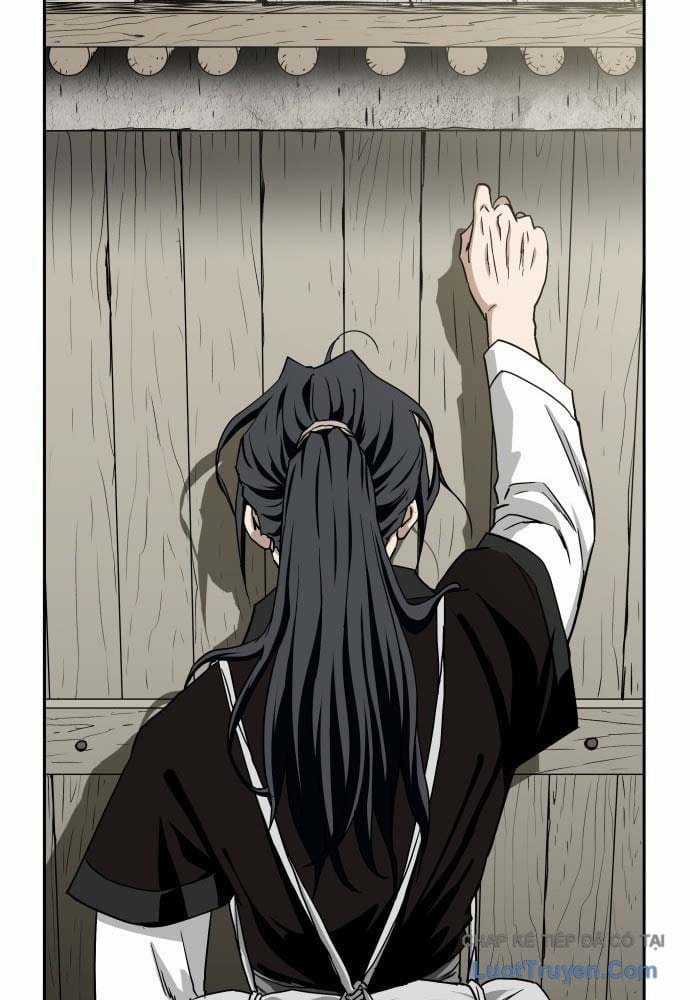 Ma Đạo Nhất Kiếm - Chapter 2 - Trang 140