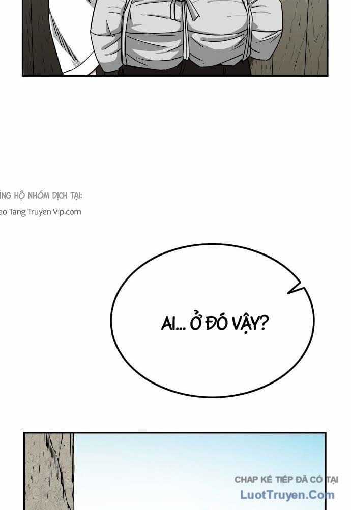 Ma Đạo Nhất Kiếm - Chapter 2 - Trang 141