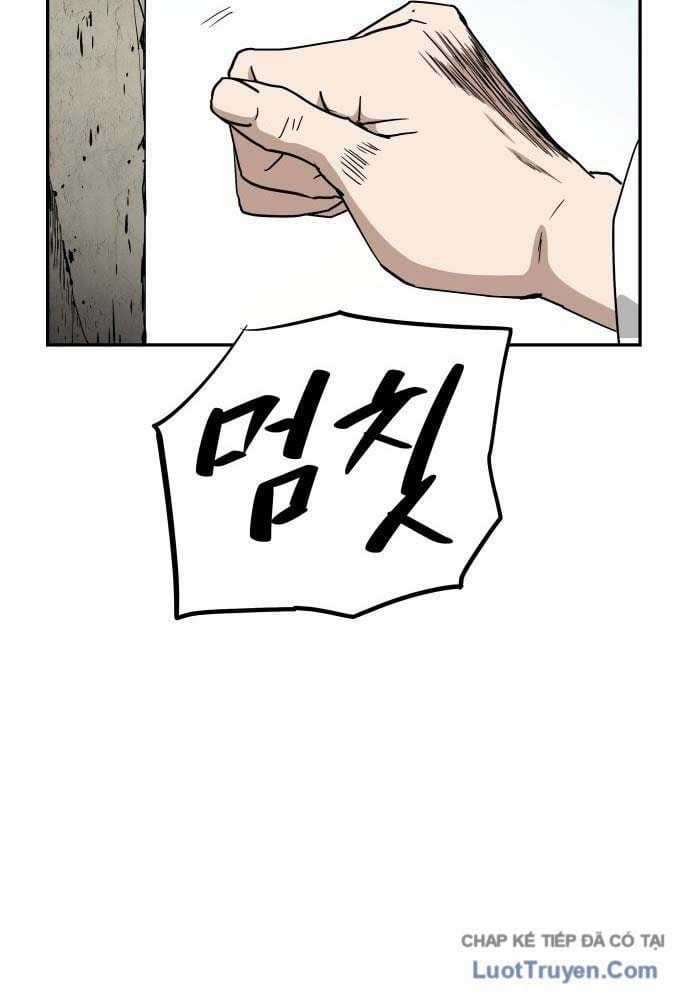 Ma Đạo Nhất Kiếm - Chapter 2 - Trang 142