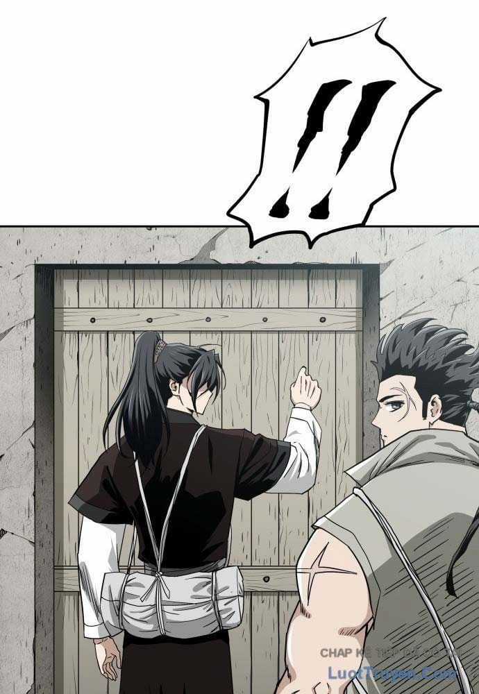 Ma Đạo Nhất Kiếm - Chapter 2 - Trang 143