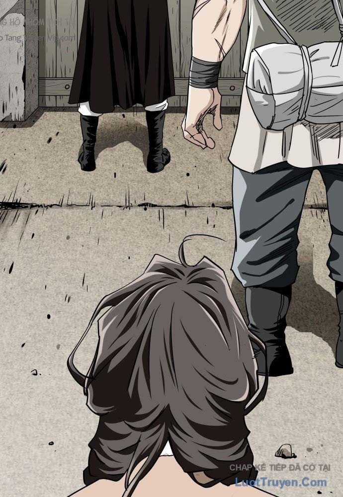 Ma Đạo Nhất Kiếm - Chapter 2 - Trang 144