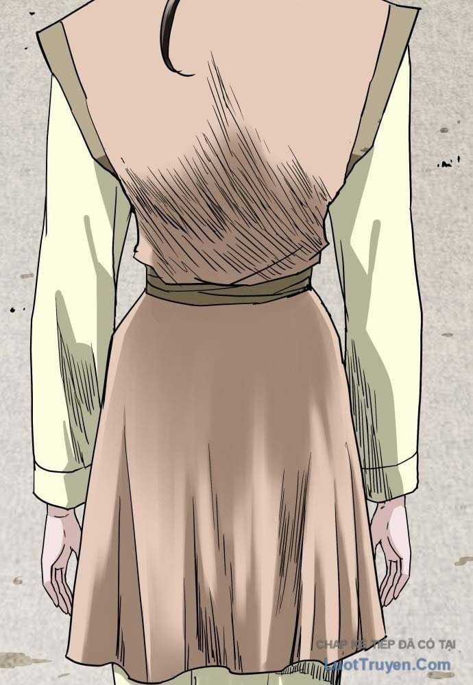 Ma Đạo Nhất Kiếm - Chapter 2 - Trang 145