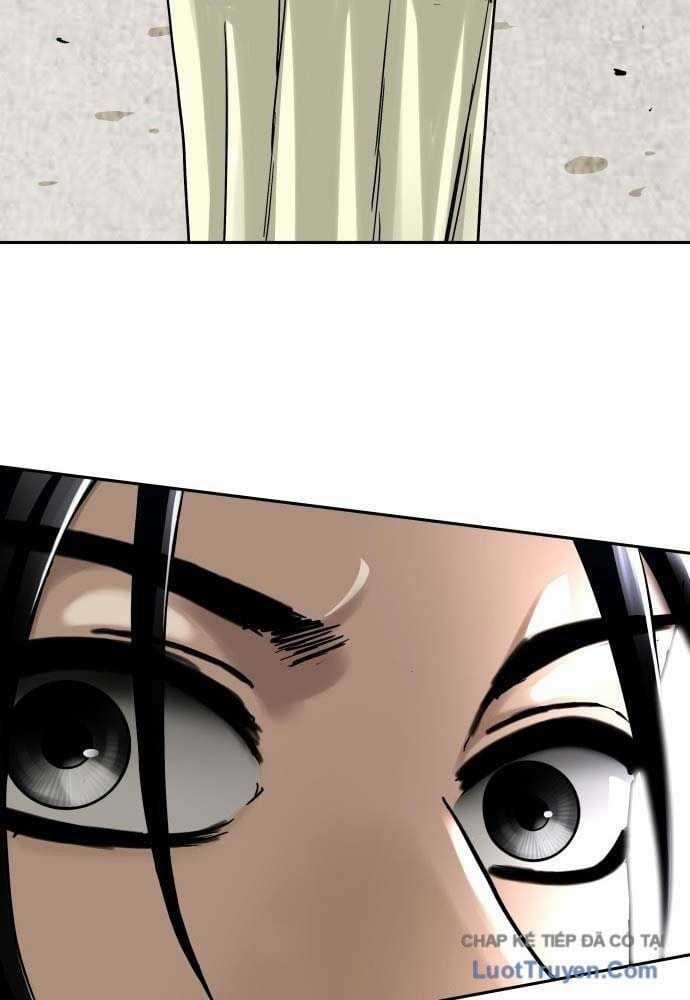 Ma Đạo Nhất Kiếm - Chapter 2 - Trang 146