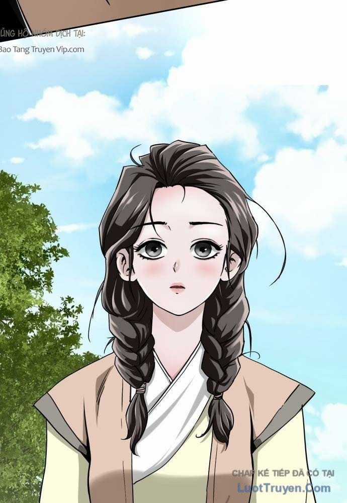 Ma Đạo Nhất Kiếm - Chapter 2 - Trang 147