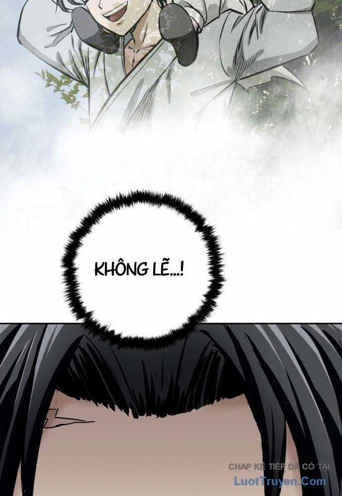 Ma Đạo Nhất Kiếm - Chapter 2 - Trang 150