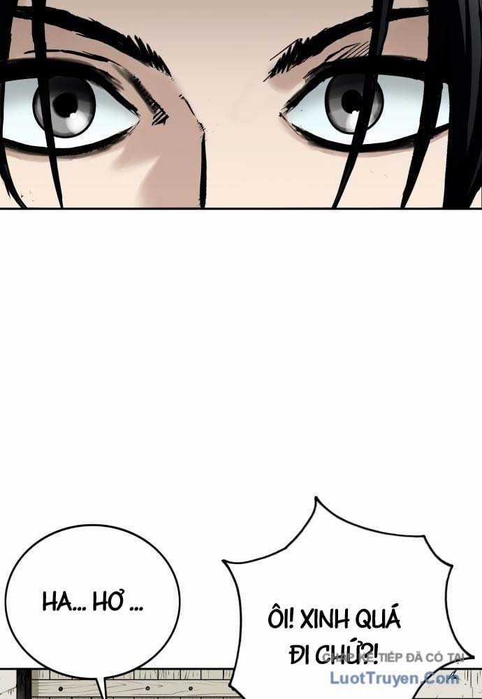 Ma Đạo Nhất Kiếm - Chapter 2 - Trang 151