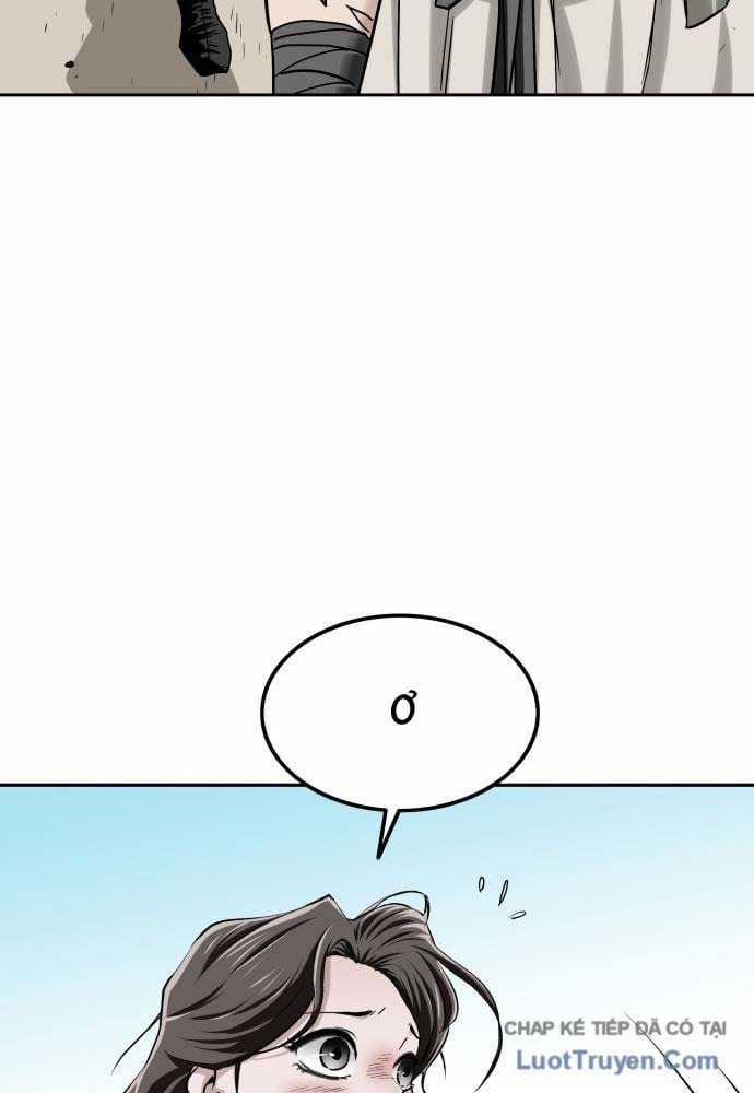 Ma Đạo Nhất Kiếm - Chapter 2 - Trang 153