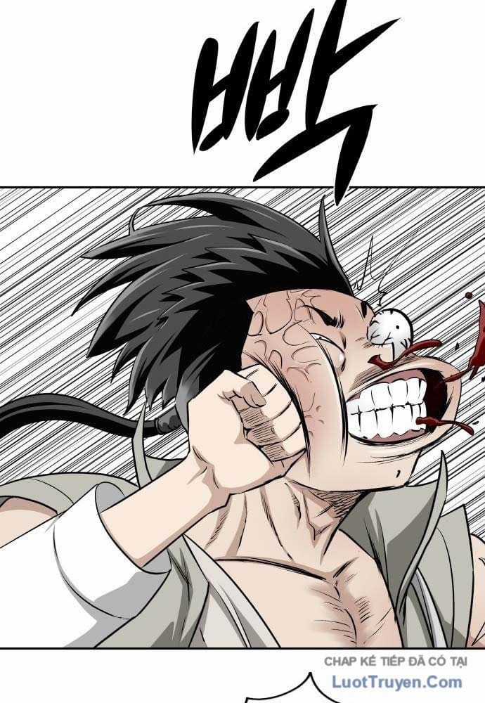 Ma Đạo Nhất Kiếm - Chapter 2 - Trang 155