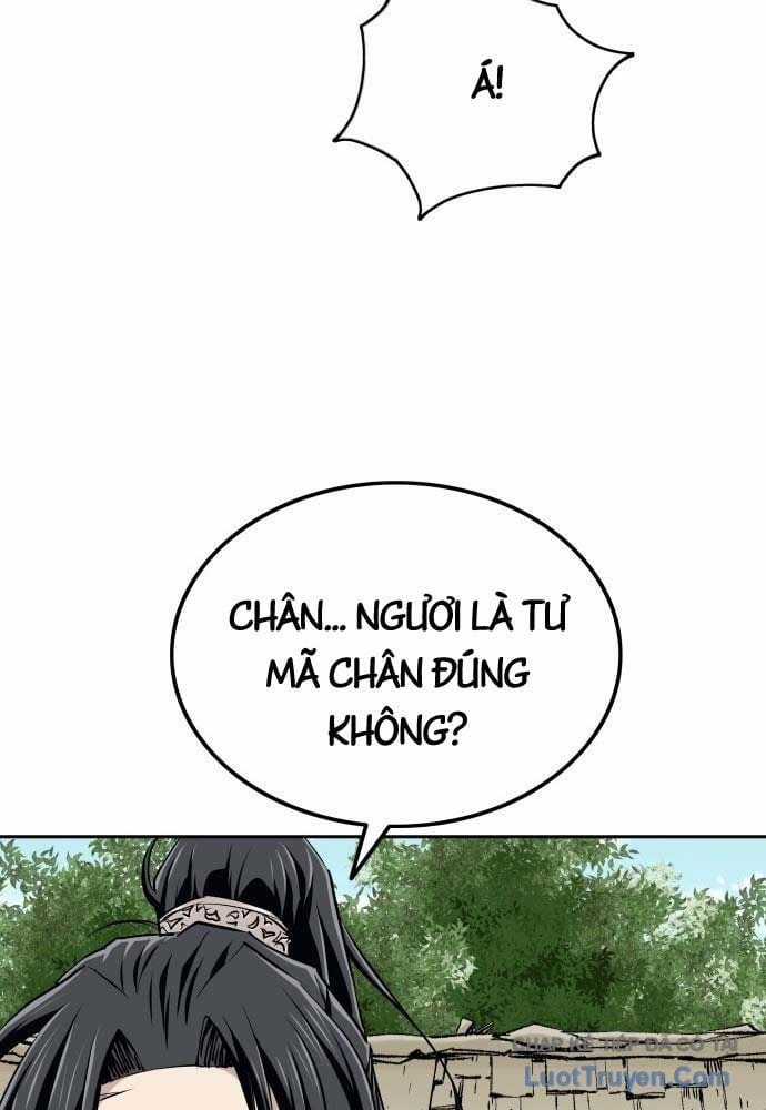 Ma Đạo Nhất Kiếm - Chapter 2 - Trang 156