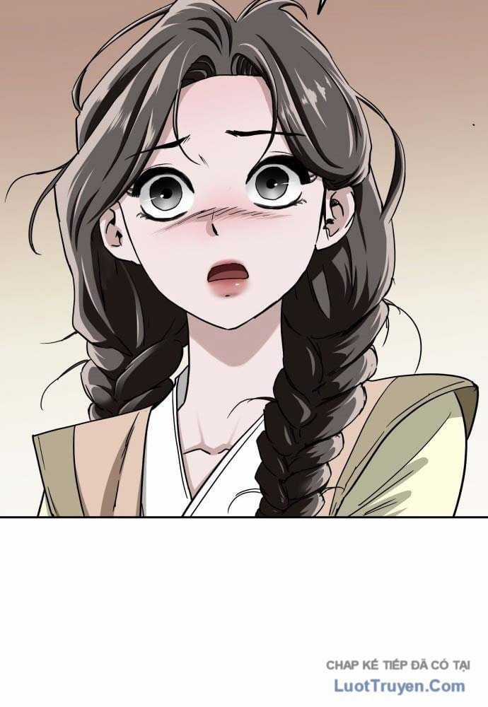 Ma Đạo Nhất Kiếm - Chapter 2 - Trang 158