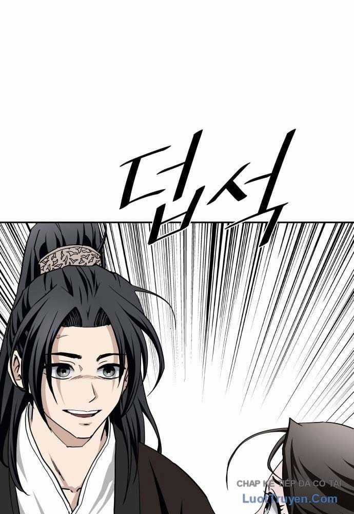 Ma Đạo Nhất Kiếm - Chapter 2 - Trang 159