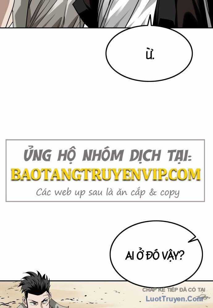 Ma Đạo Nhất Kiếm - Chapter 2 - Trang 17