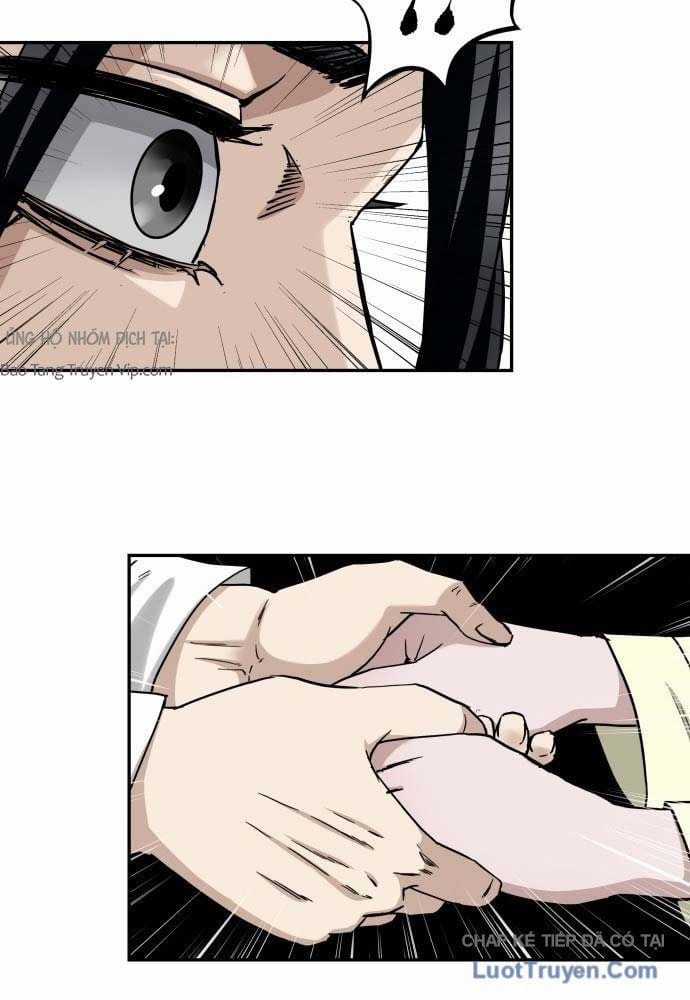 Ma Đạo Nhất Kiếm - Chapter 2 - Trang 161