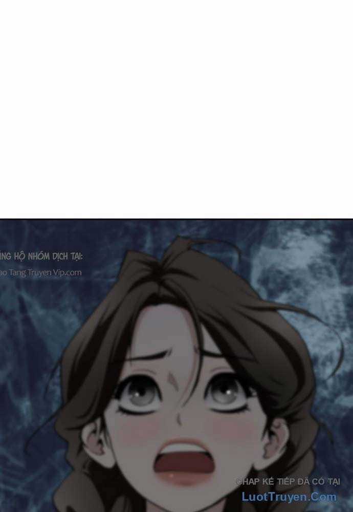 Ma Đạo Nhất Kiếm - Chapter 2 - Trang 162