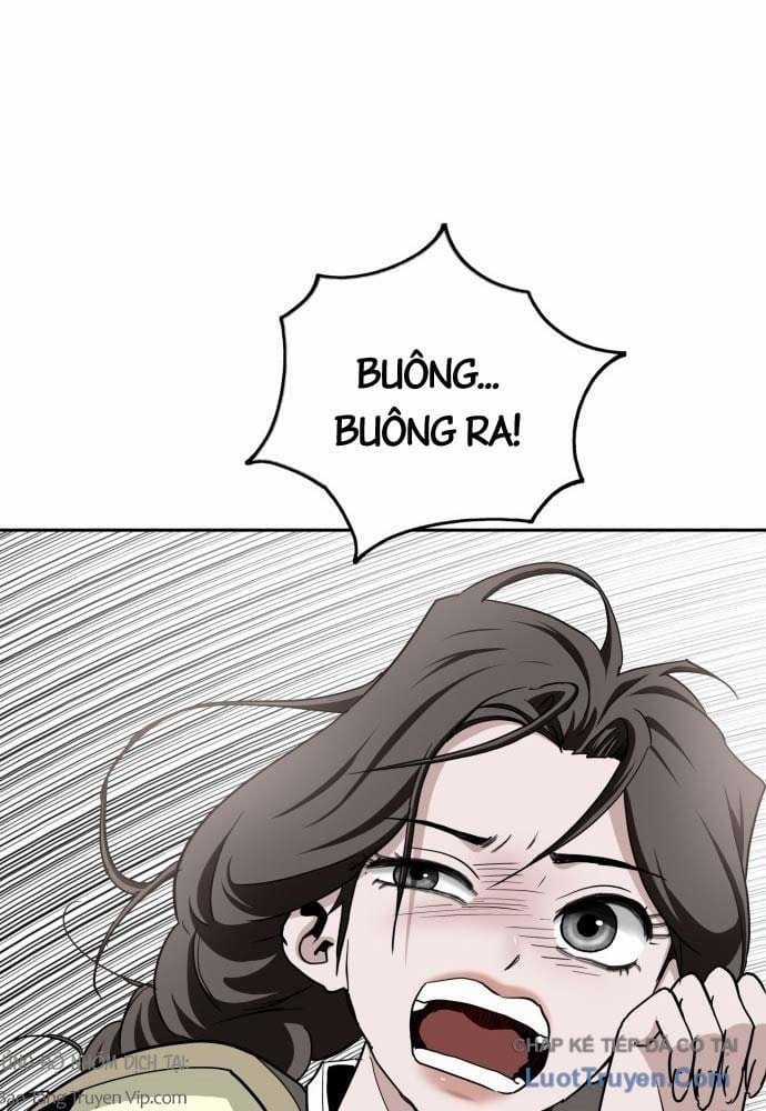 Ma Đạo Nhất Kiếm - Chapter 2 - Trang 165