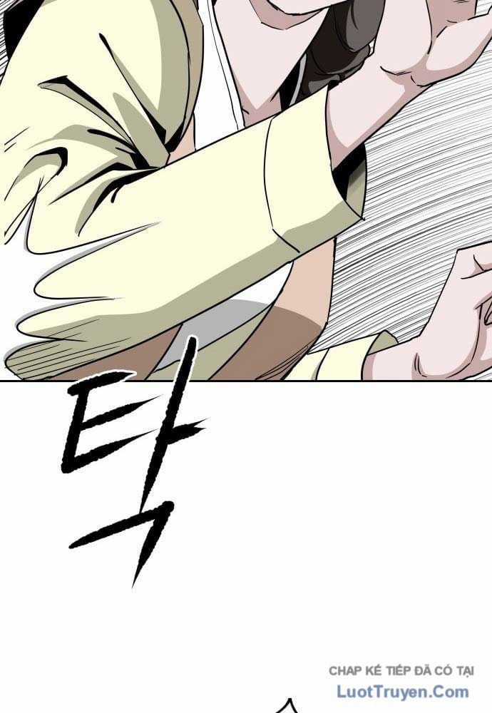 Ma Đạo Nhất Kiếm - Chapter 2 - Trang 166