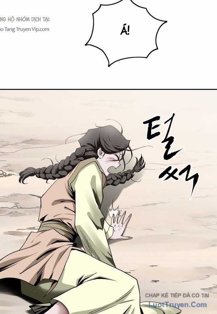 Ma Đạo Nhất Kiếm - Chapter 2 - Trang 167