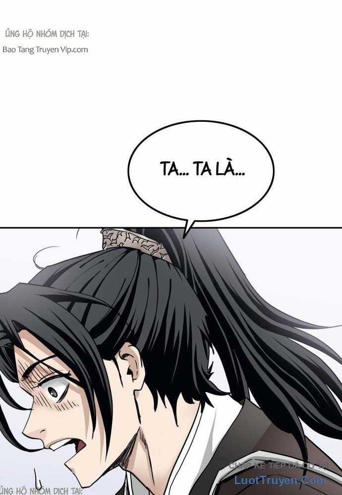 Ma Đạo Nhất Kiếm - Chapter 2 - Trang 169