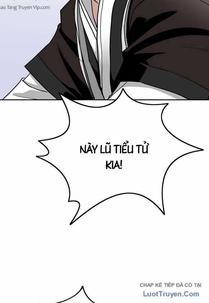 Ma Đạo Nhất Kiếm - Chapter 2 - Trang 170