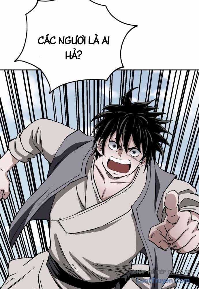 Ma Đạo Nhất Kiếm - Chapter 2 - Trang 171