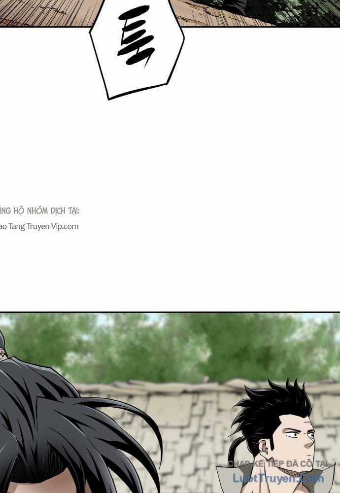 Ma Đạo Nhất Kiếm - Chapter 2 - Trang 173