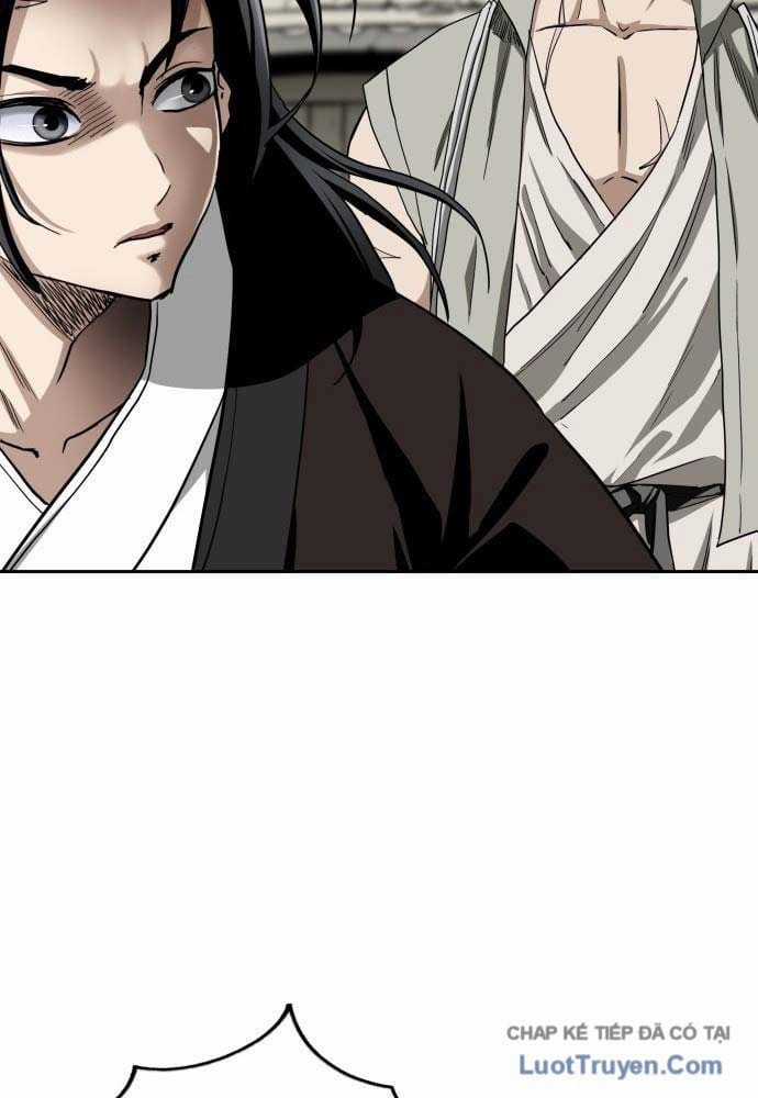 Ma Đạo Nhất Kiếm - Chapter 2 - Trang 174