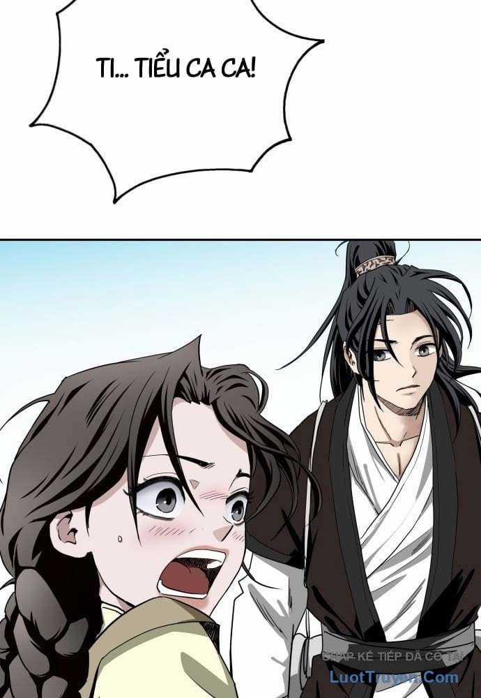 Ma Đạo Nhất Kiếm - Chapter 2 - Trang 175