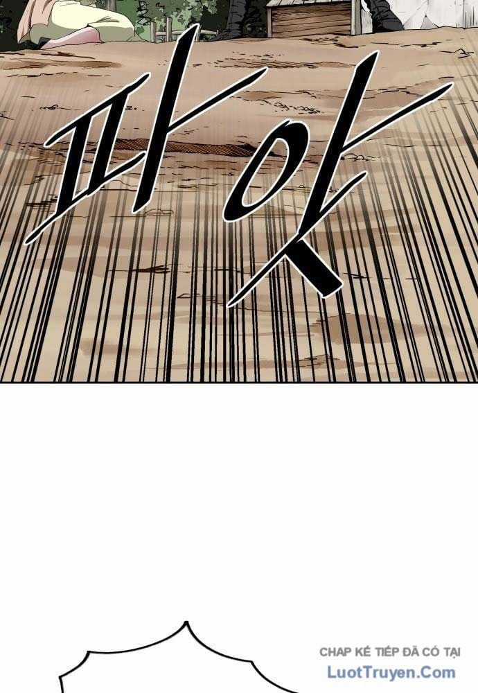 Ma Đạo Nhất Kiếm - Chapter 2 - Trang 178