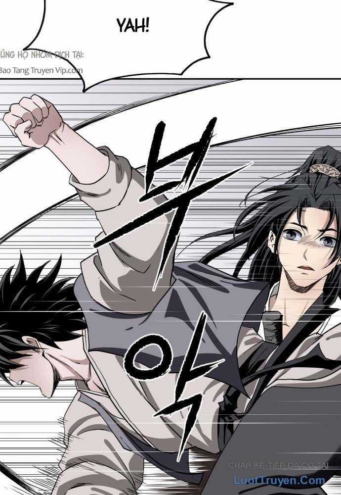 Ma Đạo Nhất Kiếm - Chapter 2 - Trang 179