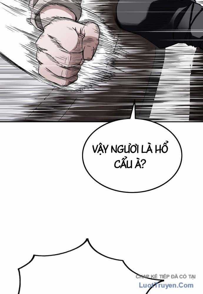 Ma Đạo Nhất Kiếm - Chapter 2 - Trang 180