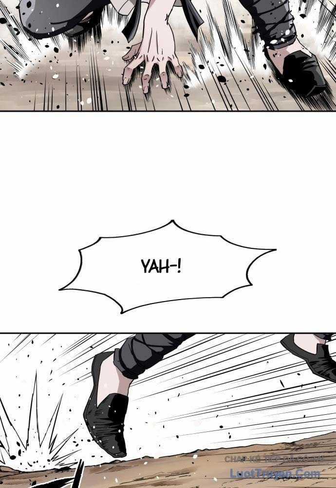 Ma Đạo Nhất Kiếm - Chapter 2 - Trang 182