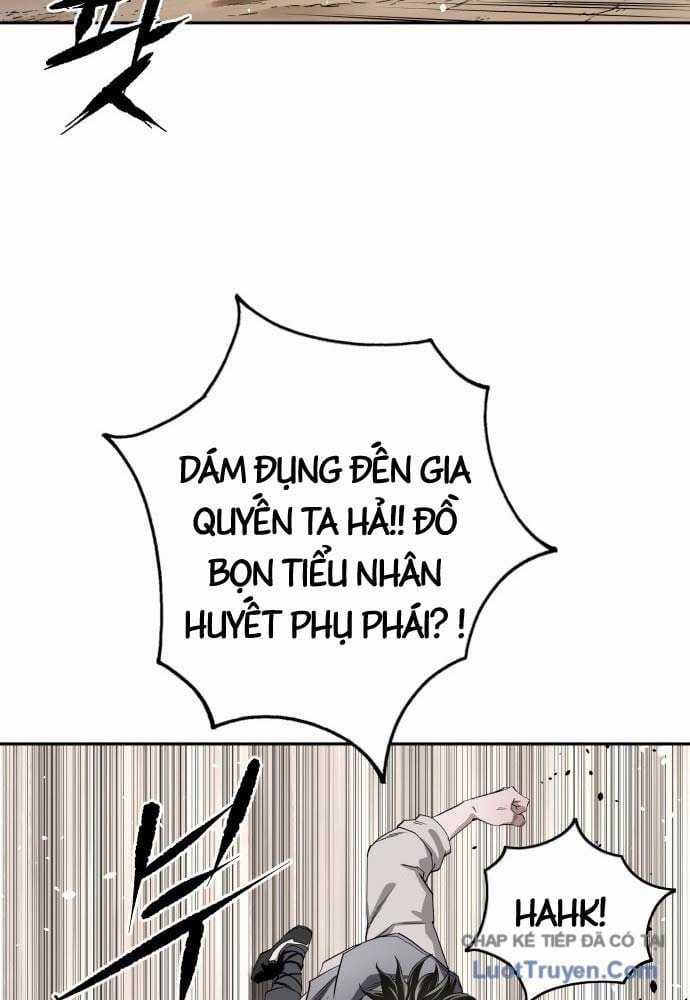 Ma Đạo Nhất Kiếm - Chapter 2 - Trang 183