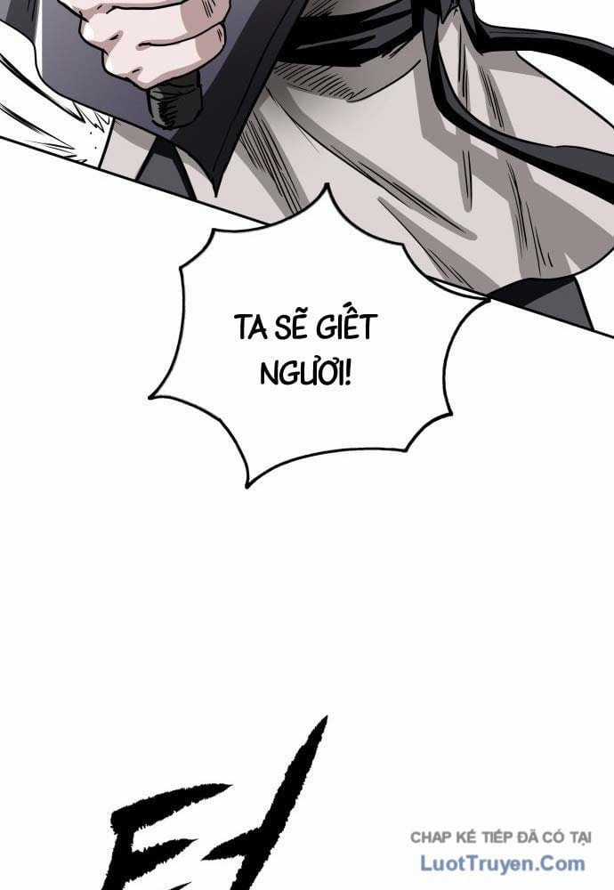 Ma Đạo Nhất Kiếm - Chapter 2 - Trang 190