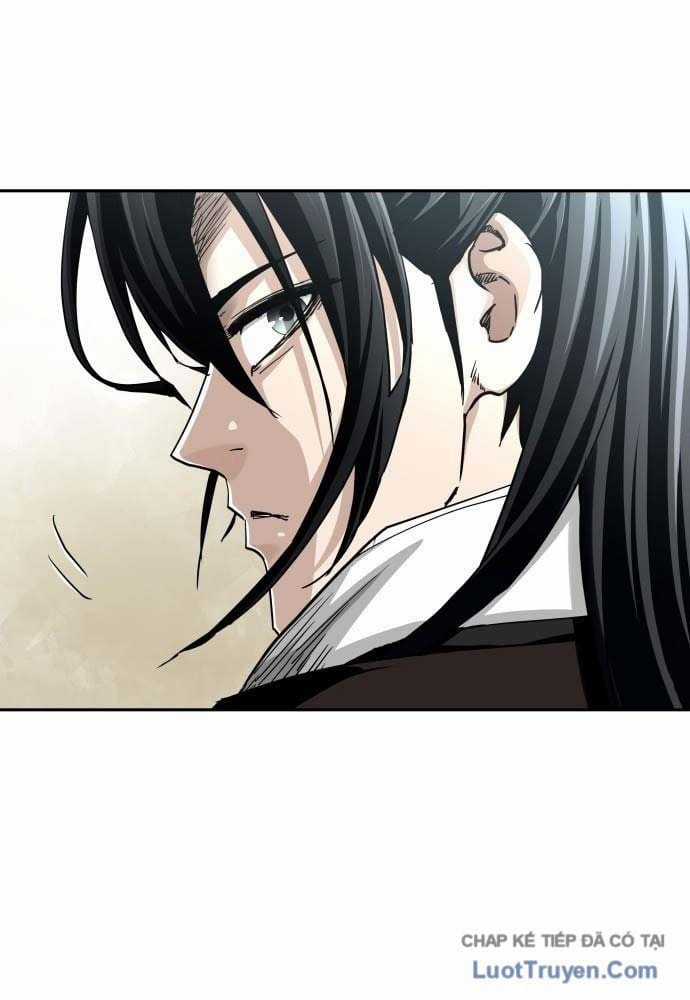 Ma Đạo Nhất Kiếm - Chapter 2 - Trang 20