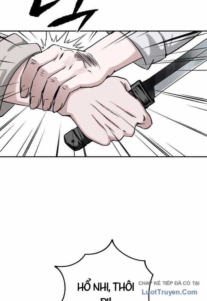 Ma Đạo Nhất Kiếm - Chapter 2 - Trang 191