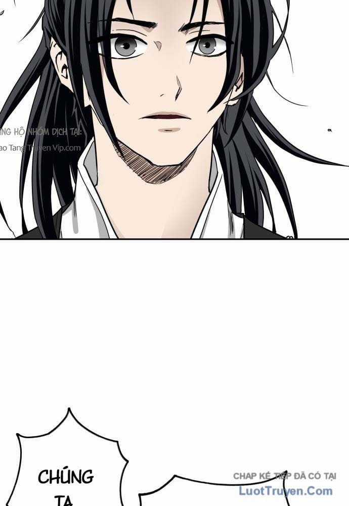 Ma Đạo Nhất Kiếm - Chapter 2 - Trang 194