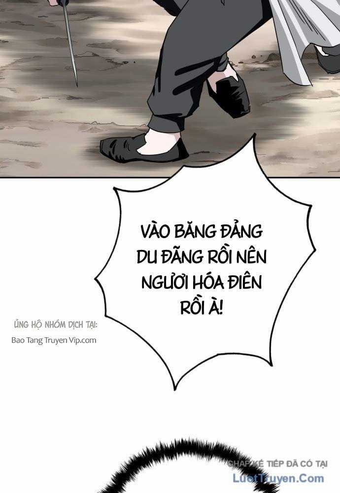 Ma Đạo Nhất Kiếm - Chapter 2 - Trang 196