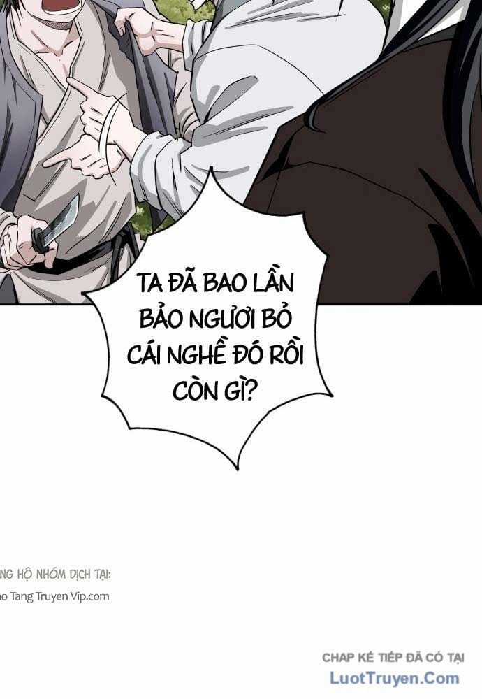 Ma Đạo Nhất Kiếm - Chapter 2 - Trang 198