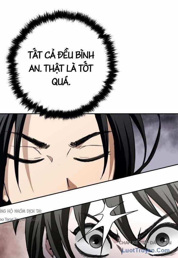 Ma Đạo Nhất Kiếm - Chapter 2 - Trang 199