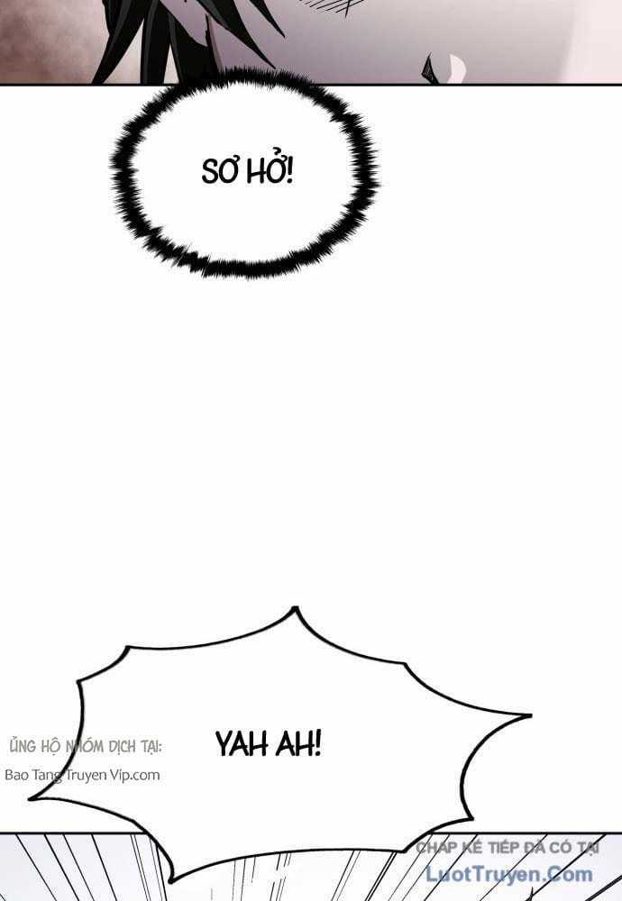 Ma Đạo Nhất Kiếm - Chapter 2 - Trang 200