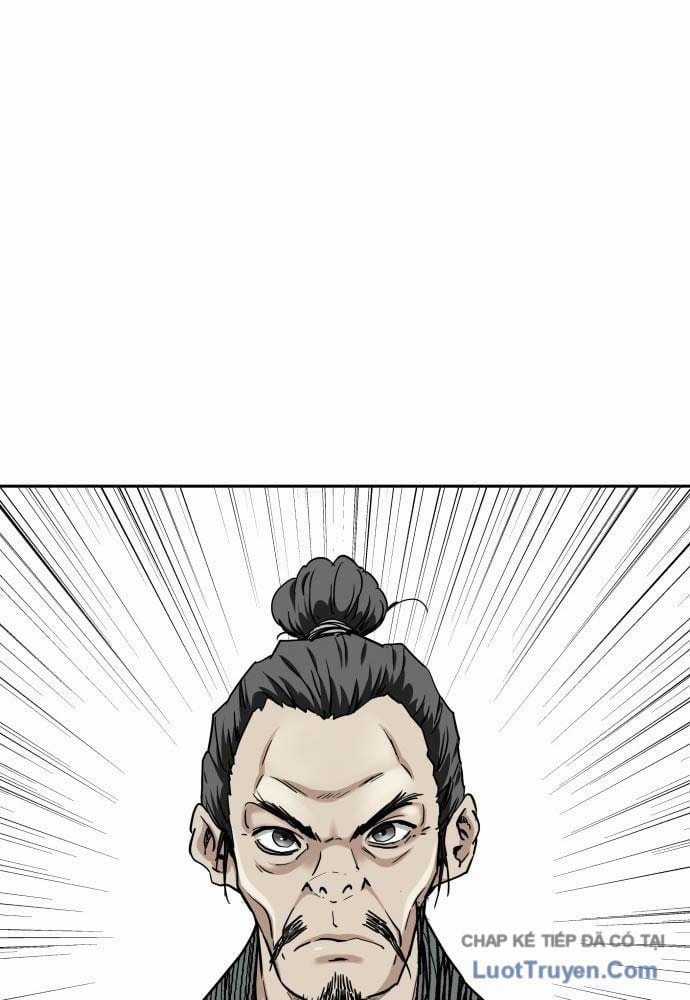 Ma Đạo Nhất Kiếm - Chapter 2 - Trang 21