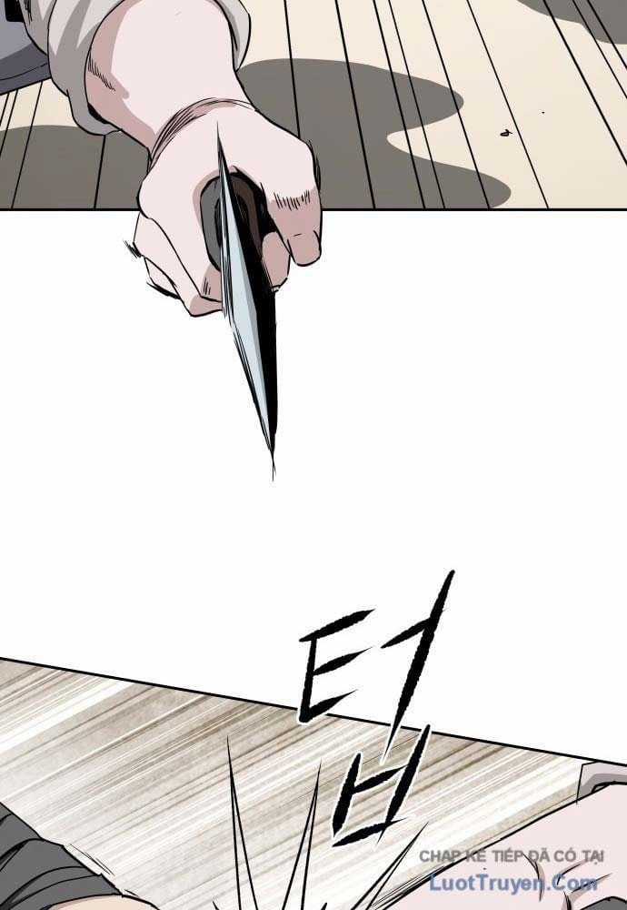 Ma Đạo Nhất Kiếm - Chapter 2 - Trang 202