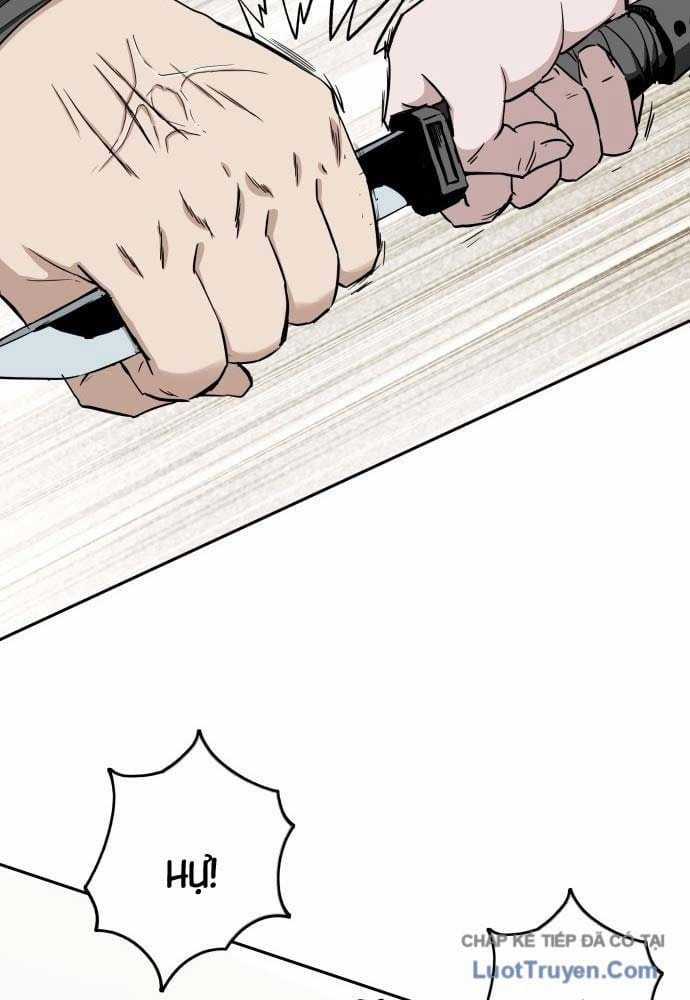 Ma Đạo Nhất Kiếm - Chapter 2 - Trang 203