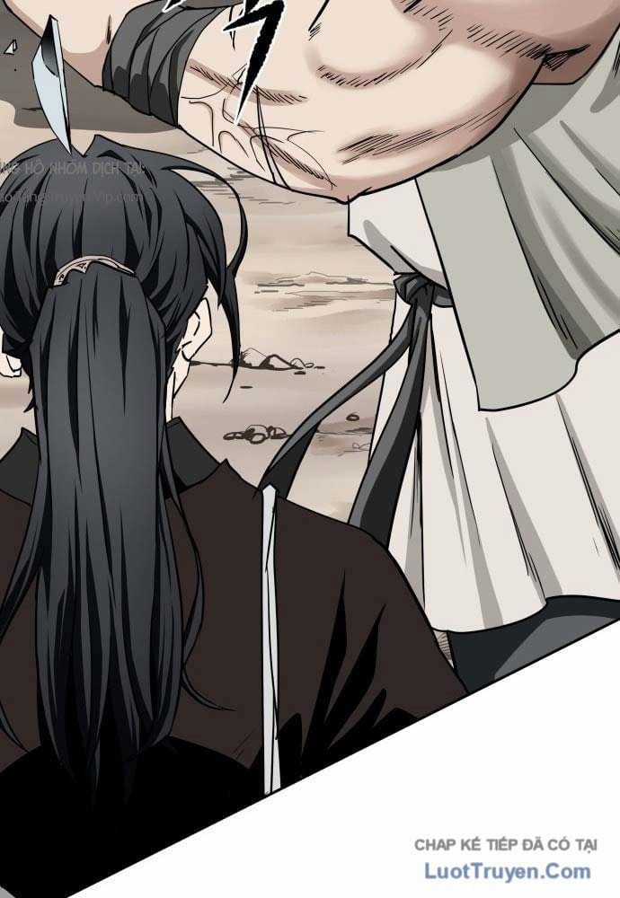 Ma Đạo Nhất Kiếm - Chapter 2 - Trang 205