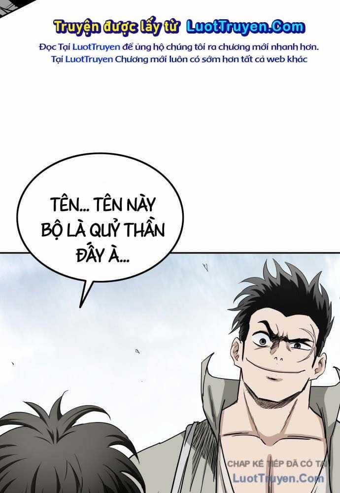 Ma Đạo Nhất Kiếm - Chapter 2 - Trang 206