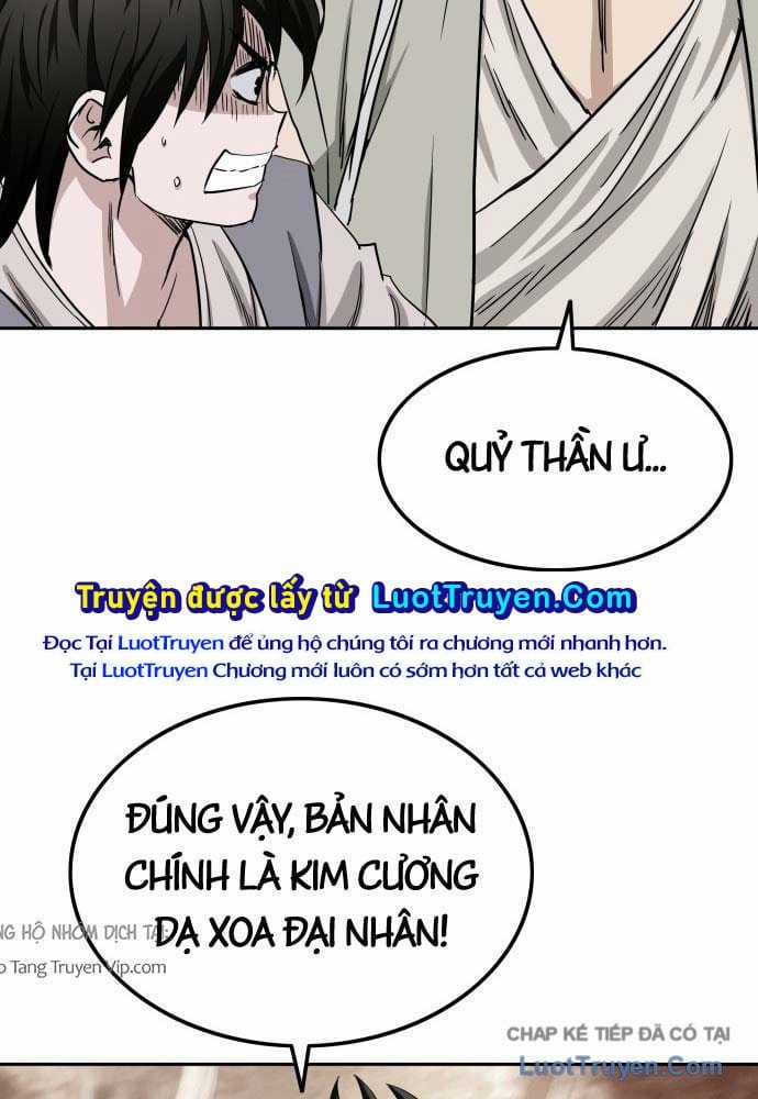 Ma Đạo Nhất Kiếm - Chapter 2 - Trang 207